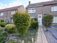 Antoniusstraat 44, 6166 XL Geleen