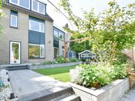 Hoofdenburg 55, 1191 NB Ouderkerk aan de Amstel