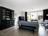 Rijnlaan 210, 8032 TK Zwolle