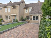 Gelrelaan 45, 9642 HG Veendam