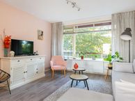 Henri Dunantlaan 15, 7312 AT Apeldoorn