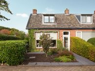 Oosterstraat 7, 8501 ML Joure