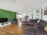 Ernst Barlachrade 11, 2907 MK Capelle aan den IJssel