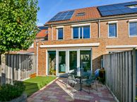 Pijlkruid 18, 6661 LW Elst (GE)