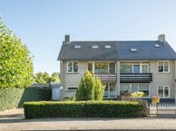 Zandbosweg 110, 5751 CH Deurne