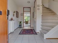 Park Sparrendaal 51, 3971 SM Driebergen-Rijsenburg