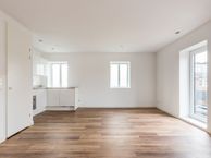 Kerkweg 67 E, 2071 NB Santpoort-Noord