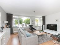 Martin Luther Kinglaan 180, 3223 RE Hellevoetsluis