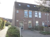 De Schans 14 18, 8231 KL Lelystad