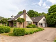 Kostedeweg 5 -5A, 7251 MZ Vorden