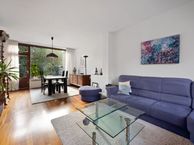 Berberisweg 492, 3053 PL Rotterdam