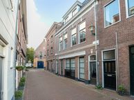 Melkstraat 3, 4201 HP Gorinchem