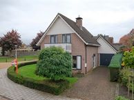 Reggestraat 58 C, 7468 EM Enter