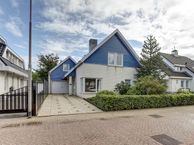 Leuvensbroek 1240, 6546 XS Nijmegen