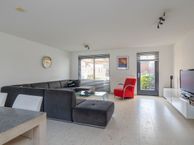 Rijnpoort 99, 2152 RE Nieuw-Vennep