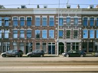 Honingerdijk 79 A+B, 3063 AK Rotterdam