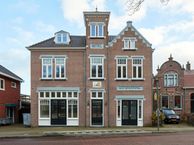 Dorpsstraat 375 a5, 1566 BD Assendelft