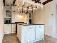 Rivierdijk 805, 3371 EM Hardinxveld-Giessendam