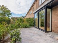 Landzicht 18, 1391 XE Abcoude