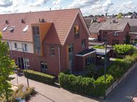 Nieuweweg 212, 3905 LT Veenendaal