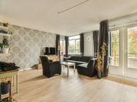 Boris Pasternakstraat 269, 1102 TC Amsterdam