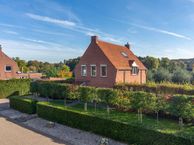 Nieuw Goltenweg 133, 5916 NS Venlo