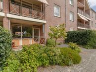 Louise Kerlinghof 8, 3571 TR Utrecht