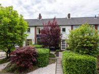 Marijkeplein 7, 4872 BG Etten-Leur