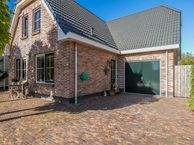 Kompas 17, 1319 DJ Almere