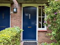 Leijparkweg 39, 5022 AA Tilburg