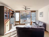 Schoolstraat 6 A, 2042 VA Zandvoort