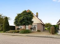 Getijdelant 19, 1132 ES Volendam