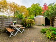 Sint Hubertuslaan 148, 3972 WR Driebergen-Rijsenburg