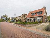 Kersweg 39, 3958 BB Amerongen