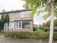 Josef Haydnstraat 1, 4536 BT Terneuzen