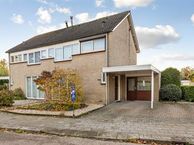 Aalsburg 1738, 6602 VE Wijchen