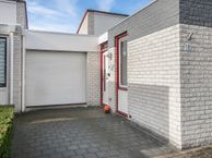 Melisse 18, 8252 DH Dronten