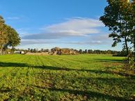 Het Laar 9 B, 6026 RX Maarheeze