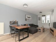 Sportstraat 1 e, 4708 AP Roosendaal