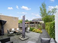 Paradijslaan 73, 4822 PD Breda