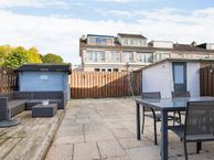 Van Conventstraat 2, 3317 CH Dordrecht