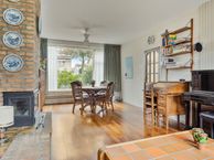 Margrietstraat 20, 5502 TS Veldhoven