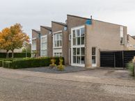 Peregaard 18, 6662 HA Elst (GE)