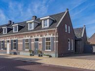 Eerschotsestraat 29, 5491 AA Sint-Oedenrode