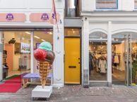 Payglop 8 C, 1811 HN Alkmaar