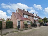 Coppenolstraat 27, 1827 JP Alkmaar