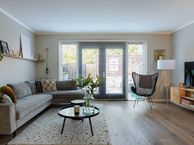 Hoefsmid 13, 7577 TG Oldenzaal