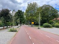 Brederoodseweg 64, 2082 BW Santpoort-Zuid