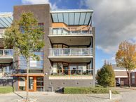 Saturnuslaan 77, 4624 BE Bergen op Zoom