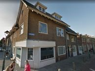 Cederstraat 2, 5213 EK Den Bosch